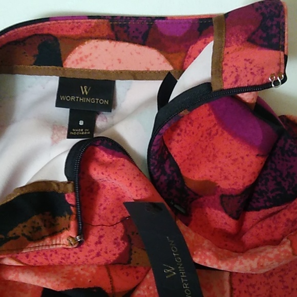 Plumeria patch 4 work - Picture 3 of 8